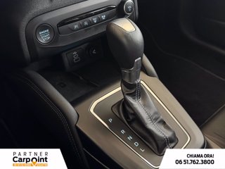 FORD Focus active 1.0 ecoboost h x 125cv powershift 24