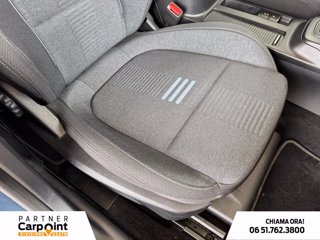 FORD Focus active 1.0 ecoboost h x 125cv powershift 7