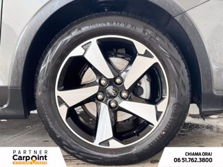 FORD Focus active 1.0 ecoboost h design 125cv 13