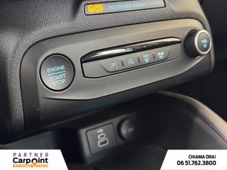 FORD Focus active 1.0 ecoboost h design 125cv 23