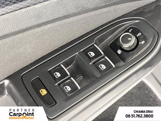 VOLKSWAGEN Golf 1.5 tsi evo style 130cv 18
