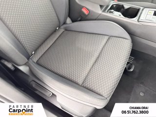 VOLKSWAGEN Golf 1.5 tsi evo style 130cv 7