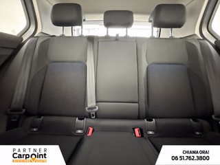 VOLKSWAGEN Golf 1.5 tsi evo style 130cv 8
