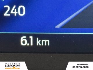 FORD Puma 1.0 ecoboost h titanium x s&s 125cv 19