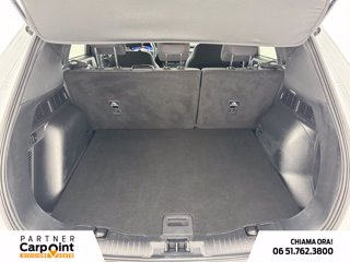 FORD Kuga 2.5 full hybrid st-line awd 190cv cvt 10