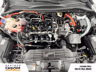FORD Kuga 2.5 full hybrid st-line awd 190cv cvt 11