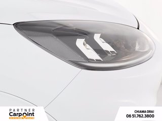 FORD Kuga 2.5 full hybrid st-line awd 190cv cvt 12