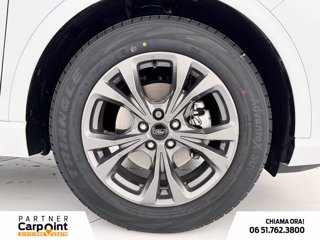 FORD Kuga 2.5 full hybrid st-line awd 190cv cvt 13