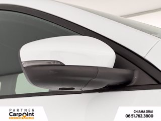 FORD Kuga 2.5 full hybrid st-line awd 190cv cvt 14