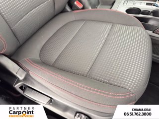 FORD Kuga 2.5 full hybrid st-line awd 190cv cvt 7