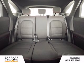 FORD Kuga 2.5 full hybrid st-line awd 190cv cvt 8