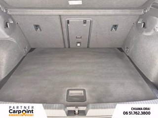 VOLKSWAGEN Golf 1.5 tsi evo r-line 150cv 10
