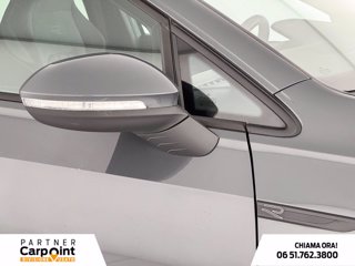 VOLKSWAGEN Golf 1.5 tsi evo r-line 150cv 14