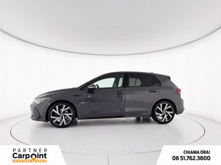 VOLKSWAGEN Golf 1.5 tsi evo r-line 150cv 2