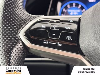 VOLKSWAGEN Golf 1.5 tsi evo r-line 150cv 20