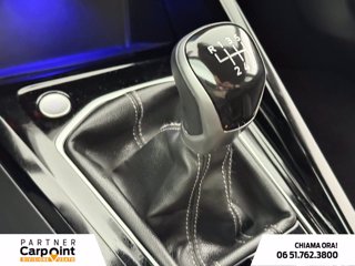 VOLKSWAGEN Golf 1.5 tsi evo r-line 150cv 23