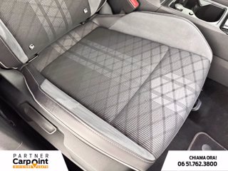 VOLKSWAGEN Golf 1.5 tsi evo r-line 150cv 7