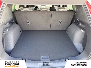 FORD Kuga 2.5 full hybrid st-line x 2wd 190cv cvt 10