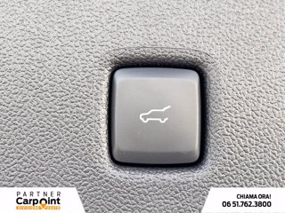 FORD Kuga 2.5 full hybrid st-line x 2wd 190cv cvt 11