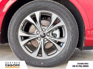 FORD Kuga 2.5 full hybrid st-line x 2wd 190cv cvt 14