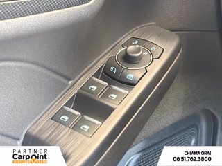 FORD Kuga 2.5 full hybrid st-line x 2wd 190cv cvt 19