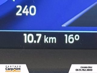 FORD Kuga 2.5 full hybrid st-line x 2wd 190cv cvt 20