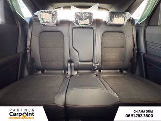 FORD Kuga 2.5 full hybrid st-line x 2wd 190cv cvt 8