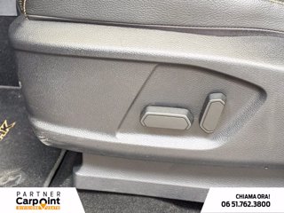 FORD Ranger 2.0 tdci double cab wildtrak 170cv auto 19