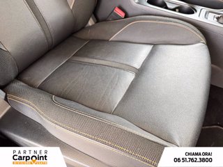 FORD Ranger 2.0 tdci double cab wildtrak 170cv auto 7