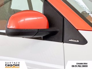 SMART Fortwo 1.0 urban (sport edition1) 71cv twinamic 14