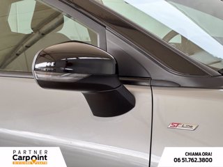 FORD Puma 1.0 ecoboost h st-line s&s 125cv 14