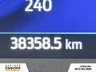 FORD Puma 1.0 ecoboost h st-line s&s 125cv 19