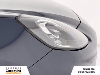 FORD Puma 1.0 ecoboost h titanium s&s 125cv 12