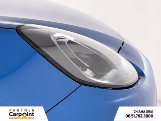 FORD Puma 1.0 ecoboost h st-line s&s 125cv 12