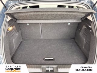 RENAULT Captur 1.6 e-tech hybrid intens 145cv auto 10