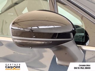 RENAULT Captur 1.6 e-tech hybrid intens 145cv auto 14