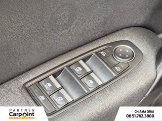 RENAULT Captur 1.6 e-tech hybrid intens 145cv auto 18