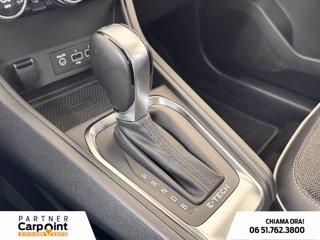 RENAULT Captur 1.6 e-tech hybrid intens 145cv auto 23