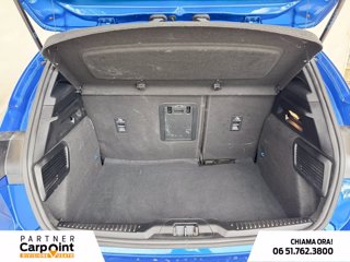 FORD Focus 1.0 ecoboost h st-line x 125cv powershift 10