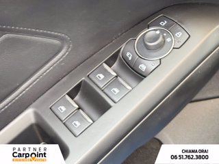 FORD Focus 1.0 ecoboost h st-line x 125cv powershift 18