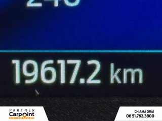 FORD Focus 1.0 ecoboost h st-line x 125cv powershift 19