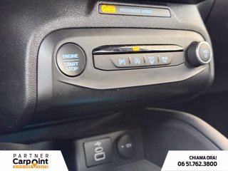 FORD Focus 1.0 ecoboost h st-line x 125cv powershift 23