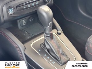 FORD Focus 1.0 ecoboost h st-line x 125cv powershift 24