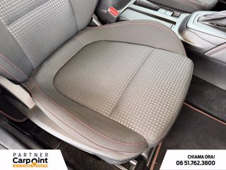 FORD Focus 1.0 ecoboost h st-line x 125cv powershift 7