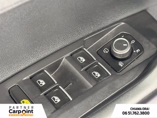 VOLKSWAGEN Polo 1.0 tsi style 95cv dsg 18