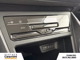 VOLKSWAGEN Polo 1.0 tsi style 95cv dsg 23
