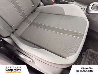 VOLKSWAGEN Polo 1.0 tsi style 95cv dsg 7