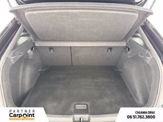 VOLKSWAGEN Taigo 1.0 tsi r-line 110cv 10