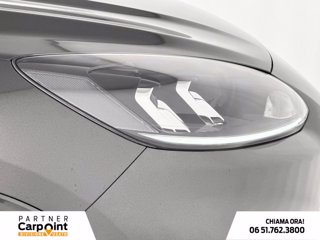 FORD Kuga 2.5 full hybrid st-line 2wd 190cv cvt 12