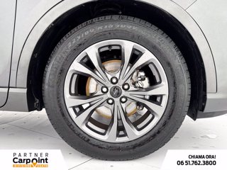 FORD Kuga 2.5 full hybrid st-line 2wd 190cv cvt 13